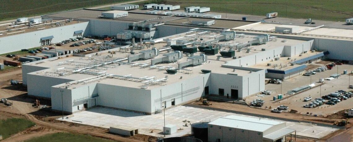 The Next Generation Air & Water Resistive Barrier